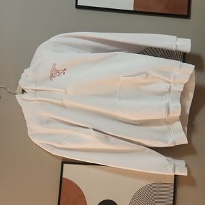 Gymshark Cheat Day Hoodie